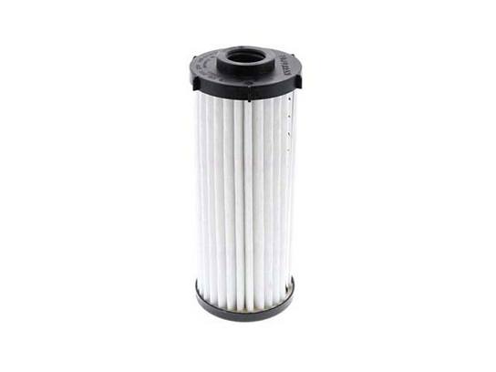 Audi Auto Trans Filter (DSG) 0BH325183B